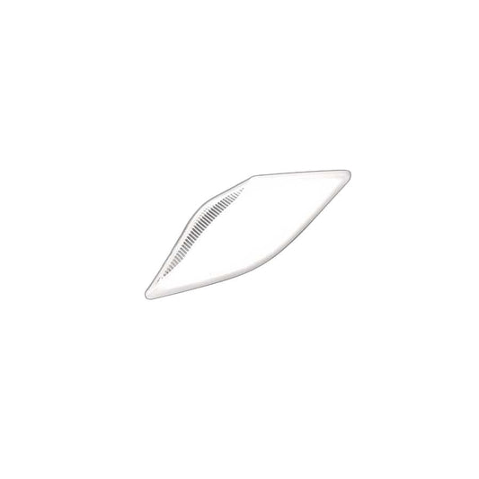 Genuine BMW 63137191760 E89 Additional Turn Indicator Lamp, Right (Inc. Z4) | ML Performance UK Car Parts