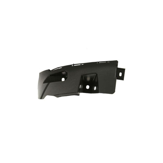 Blic 5502-00-0935944P Bumper Reinforcement