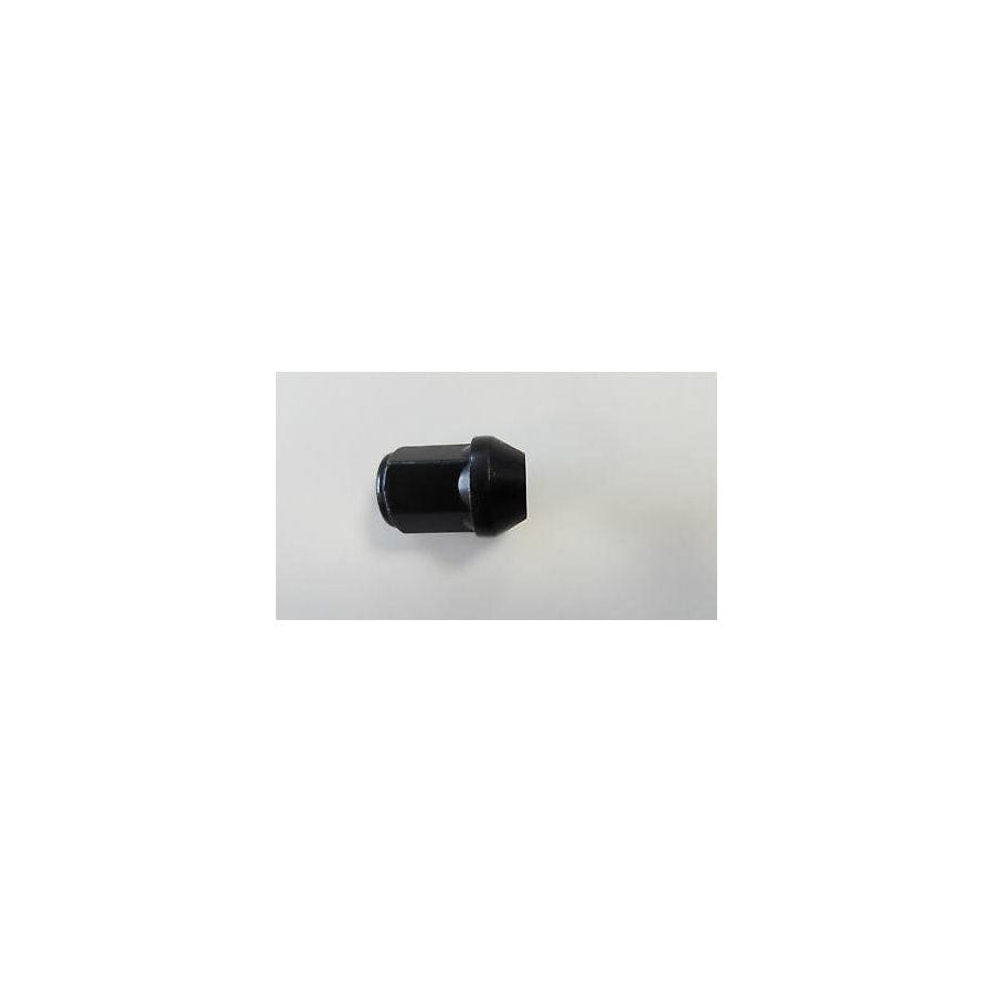 H&R B145041 Wheel Nut | ML Performance UK Car Parts