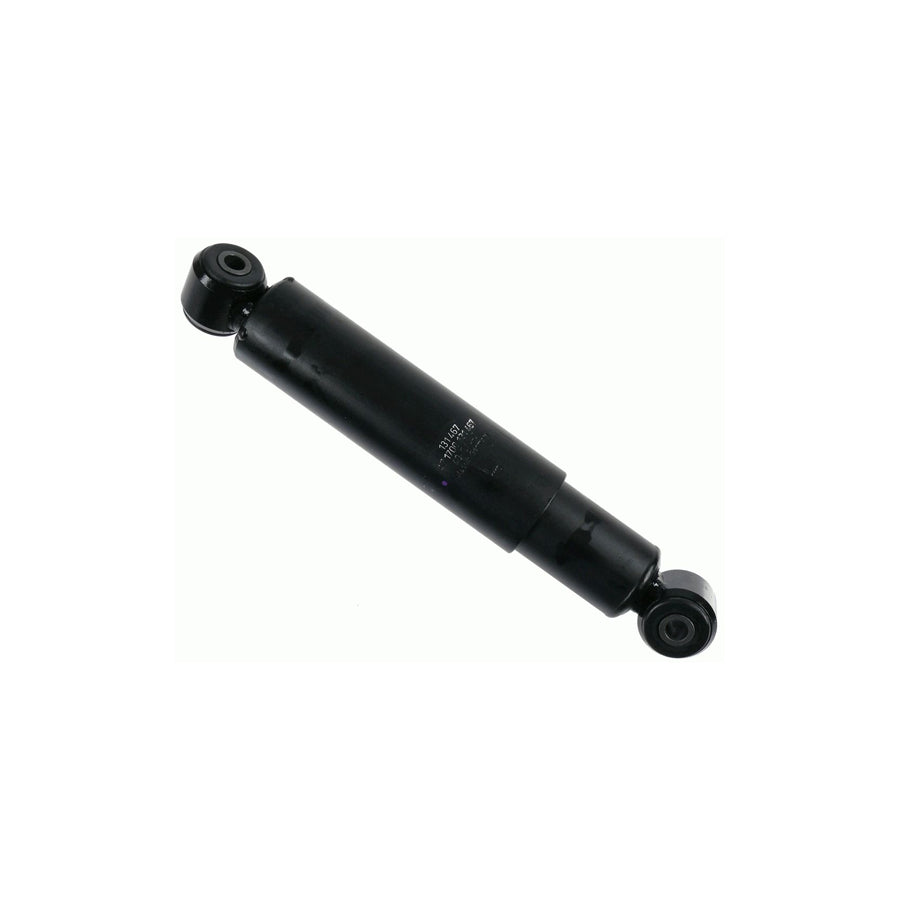 Sachs 131 467 Shock Absorber Suitable For Mercedes-Benz Vario Box Body / Estate