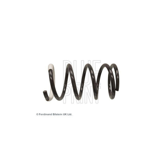 Blue Print ADT388376 Coil Spring For Toyota Rav4 II Off-Road (Xa20)