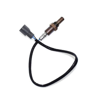 Genuine Lexus 89465-48210 RX Phase 2 Oxygen Bank 2 Sensor 2