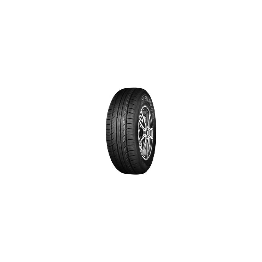 Grenlander Colo H01 215/70 R15 98H Summer Car Tyre