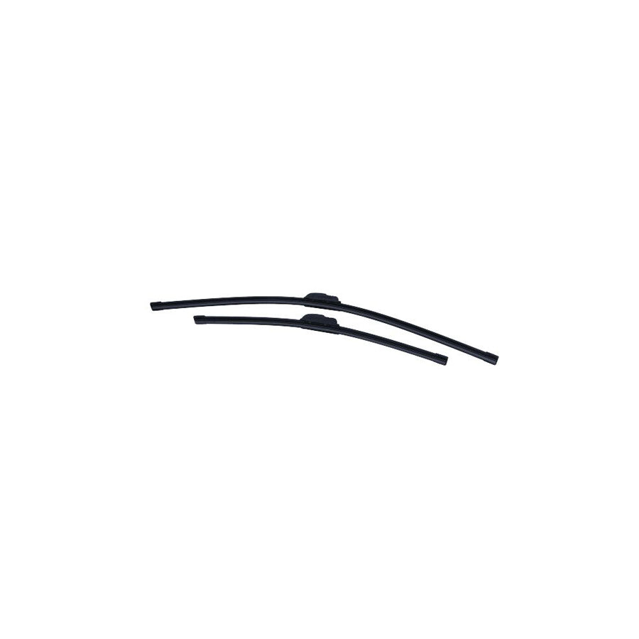 Maxgear 39-0672 Wiper Blade For Chevrolet Cruze | ML Performance UK Car Parts