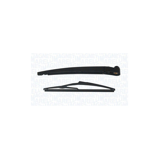 Magneti Marelli 000723180296 Wiper Blade Suitable For Mercedes-Benz A-Class (W169) | ML Performance UK Car Parts