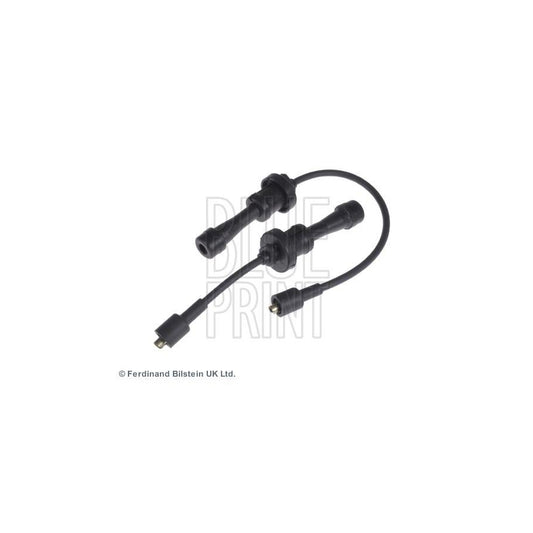 Blue Print ADG01625 Ignition Cable Kit