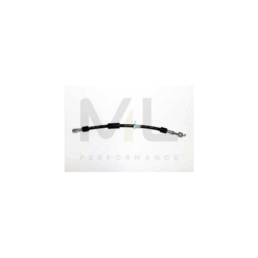BREMBO T 24 170 Brake Hose 415mm, M10X1 | ML Performance Car Parts