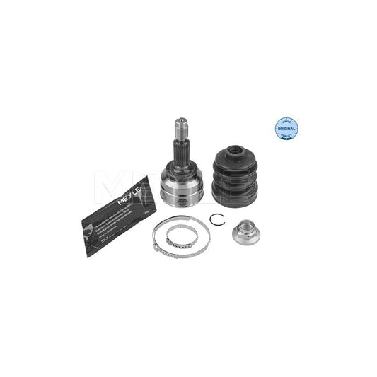 Meyle 30-14 323 0009 Fuel Filter