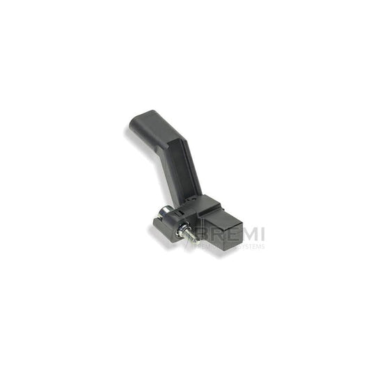 Bremi 60474 Crankshaft Sensor