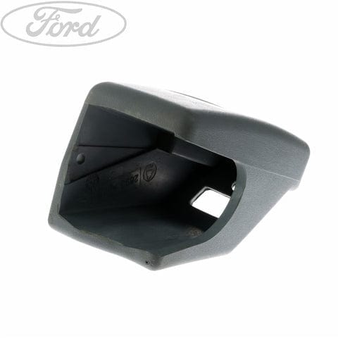 GENUINE FORD 1434045 REAR SEAT BELT MOUNTING COVER | ML Performance UK