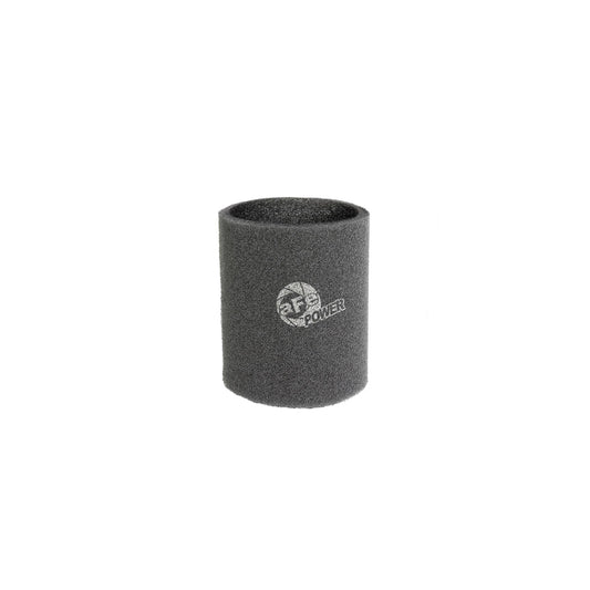  aFe 28-20002 Foam Pre-Filter  | ML Performance UK Car Parts