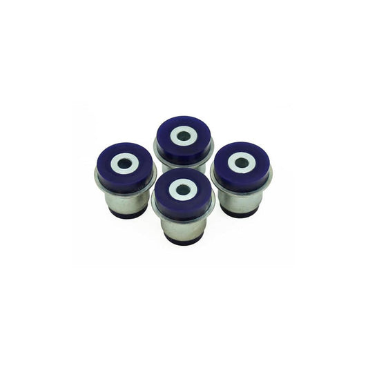 SuperPro SPF3507K SuperPro Control Arm Bush Kit | ML Performance UK Car Parts