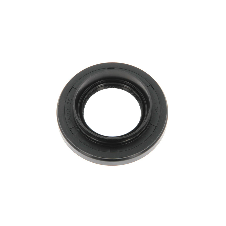 Corteco 19034041B Shaft Seal, Manual Transmission | ML Performance UK
