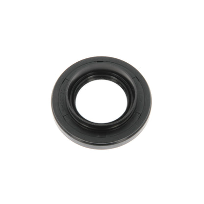 Corteco 19034041B Shaft Seal, Manual Transmission | ML Performance UK
