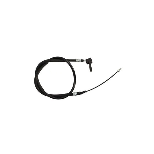 ABE C7D002ABE Hand Brake Cable