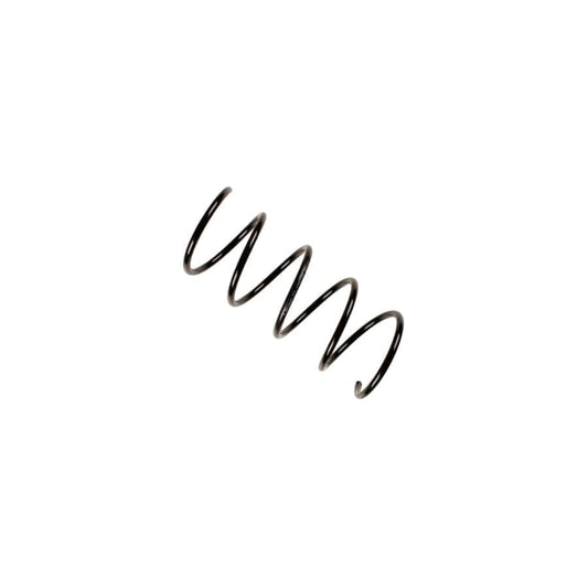 Bilstein 37-154189 MERCEDES-BENZ CL203 B3 OE Replacement Front Coil Spring 1 | ML Performance UK Car Parts