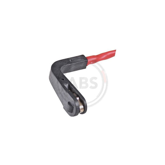 A.B.S. 39923 Brake Pad Wear Sensor For Jaguar Xe (X760)