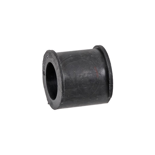 A.B.S. 271349 Bearing Bush, Stabiliser