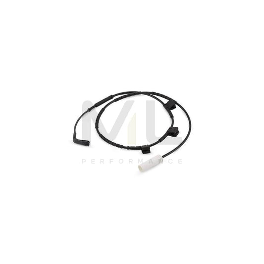 BOSCH 1 987 473 059 Brake pad wear sensor | ML Performance Car Parts