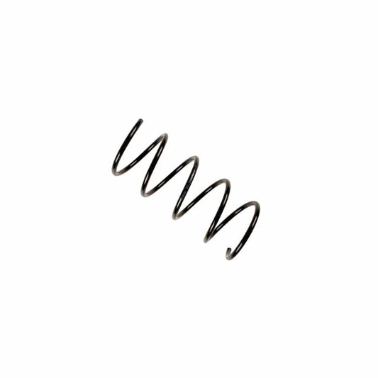 Bilstein 37-154172 MERCEDES-BENZ CL203 B3 OE Replacement Front Coil Spring 1 | ML Performance UK Car Parts