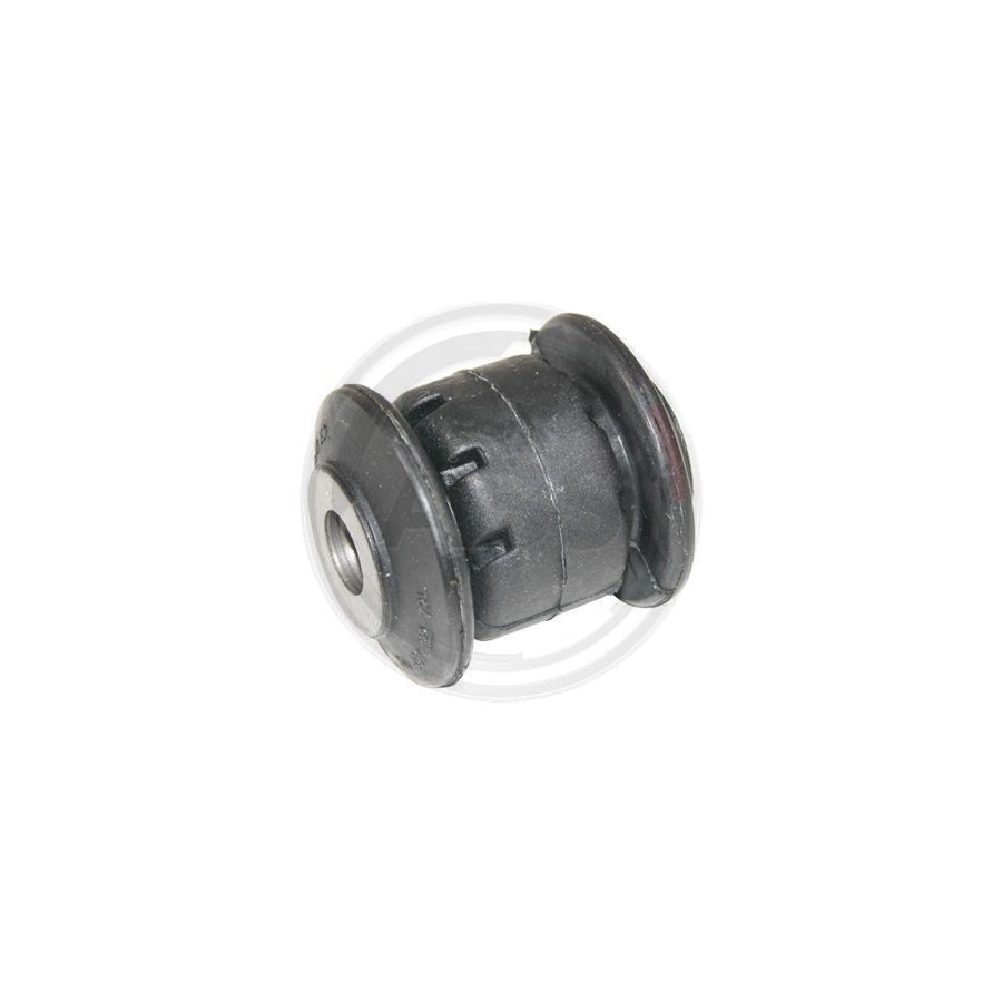 A.B.S. 270580 Control Arm / Trailing Arm Bush | ML Performance UK Car Parts