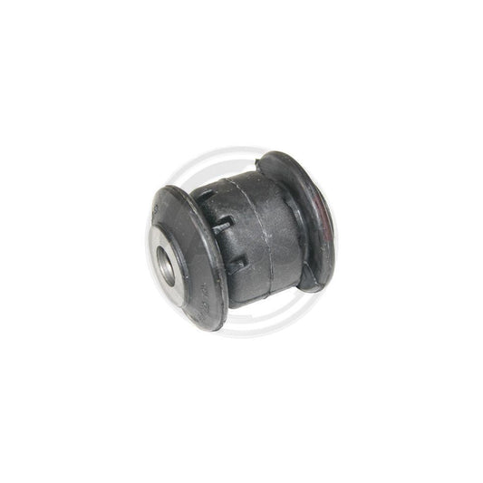 A.B.S. 270580 Control Arm / Trailing Arm Bush | ML Performance UK Car Parts
