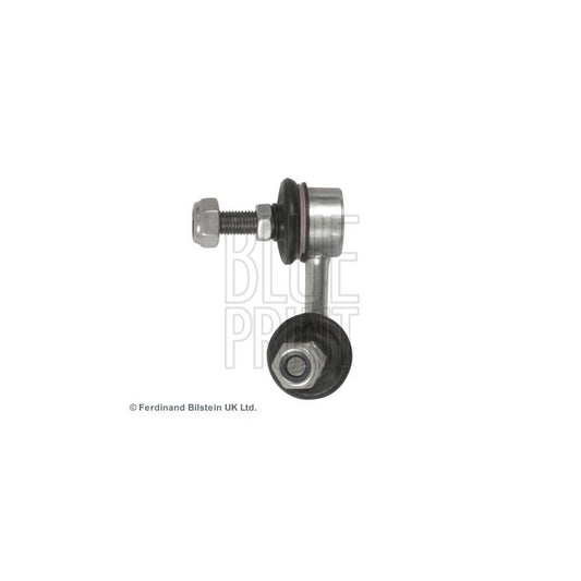 Blue Print ADC48501 Anti Roll Bar Link