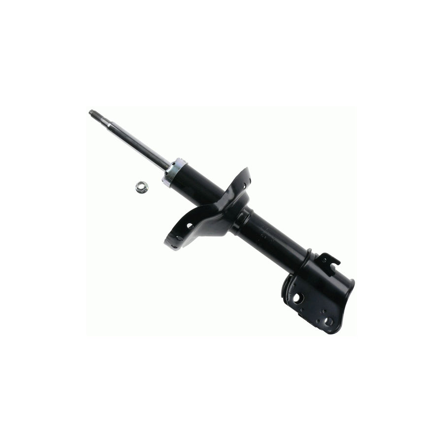 Sachs 312 892 Shock Absorber For Subaru Forester Ii (Sg)
