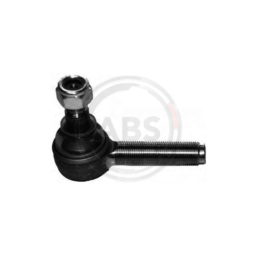 A.B.S. 230246 Track Rod End