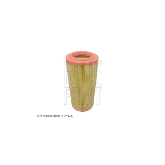 Blue Print ADV182241 Air Filter