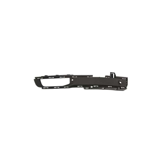 Blic 6502-07-9569998P Bumper Grill
