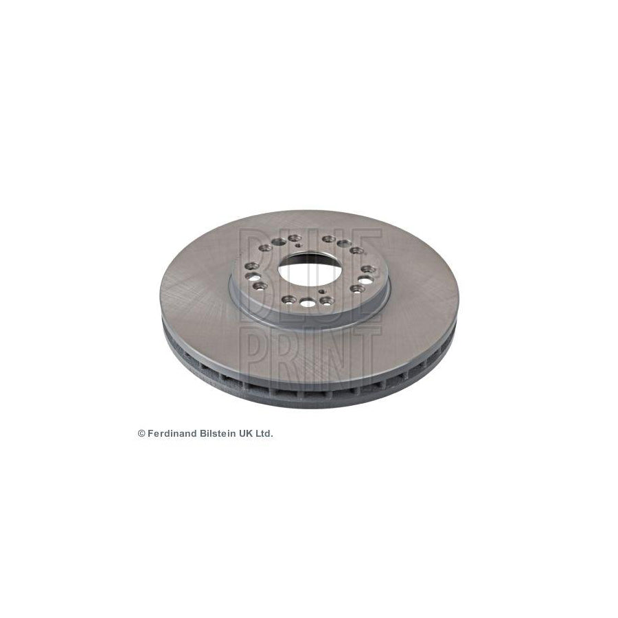 Blue Print ADT380120 Control Arm- / Trailing Arm Bush For Toyota Townace Minibus (R40, R50)