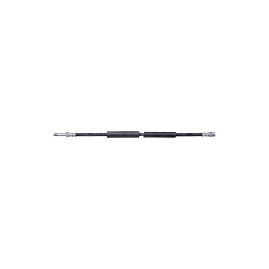A.B.S. Sl 5916 Brake Hose