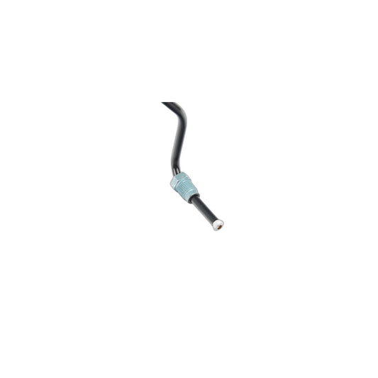 Genuine BMW 34326767797 E61 E60 E63 Pipe With Protective Hose (Inc. 525i) | ML Performance UK Car Parts