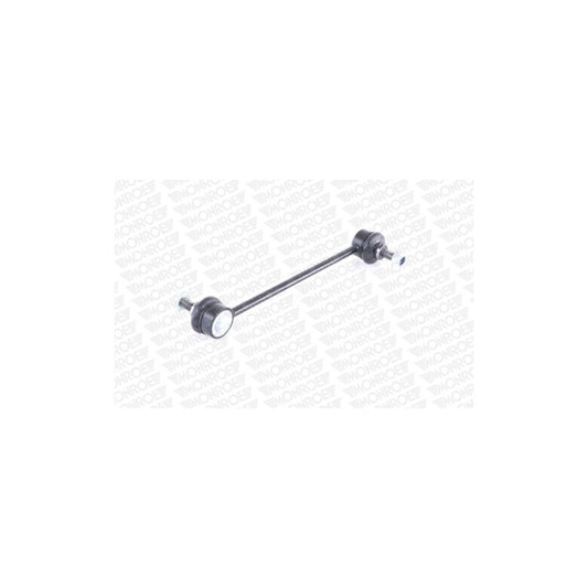 Monroe L16601 Anti Roll Bar Link