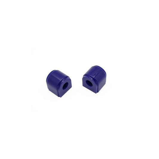 SuperPro SPF4203-22K SuperPro Anti-Roll Bar Mount Bush Kit