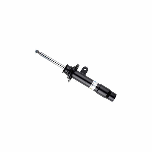 Bilstein 22-265784 BMW F22 F30 F83 B4 OE Replacement Front Left Shock Absorber (Inc. M2, M3 & M4) 1 | ML Performance UK Car Parts