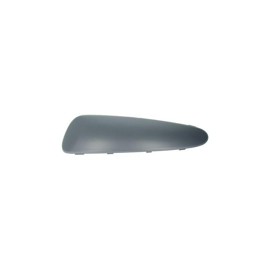 Blic 5513-00-8101921P Bumper Moulding For Toyota Aygo (Ab10)