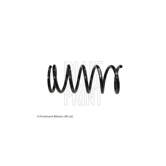 Blue Print ADT388373 Coil Spring For Toyota Previa / Estima II (Xr30)