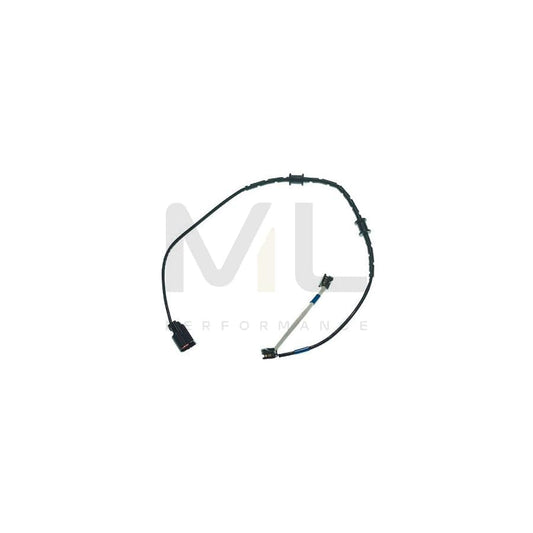 BREMBO A 00 527 Brake pad wear sensor for JAGUAR F-TYPE | ML Performance Car Parts