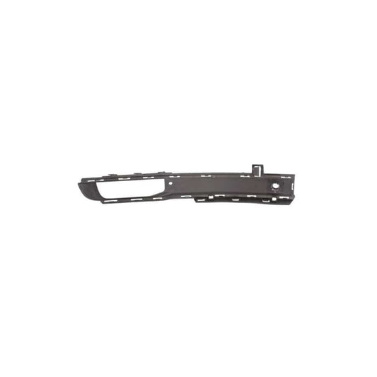Blic 6502-07-9569997P Bumper Grill