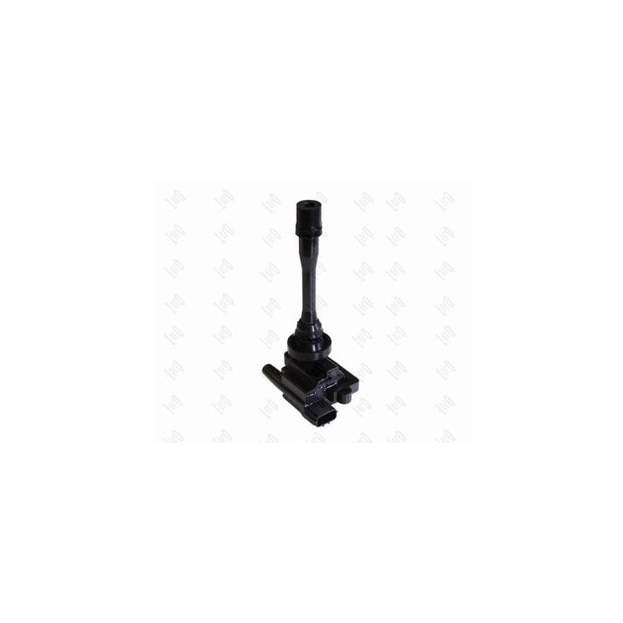 Abakus 12201128 Ignition Coil | ML Performance UK