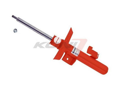 KONI 8745-1313R Shock Absorber For Volvo Xc60 I (156) | ML Performance UK UK