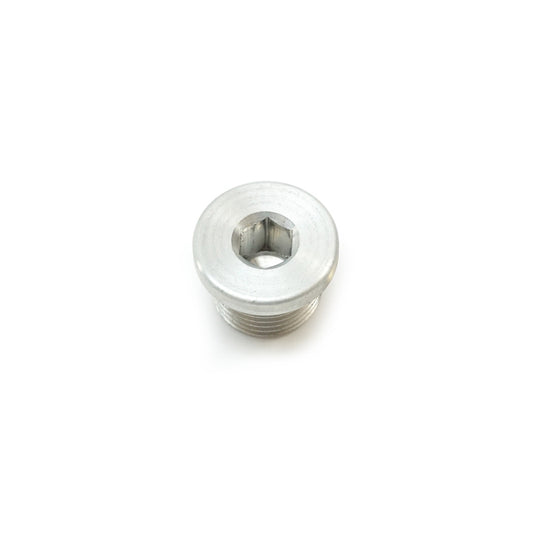 Genuine Porsche Oil Drain Plug Porsche 991 / Boxster / Cayman / Pananera / Cayenne | ML Performance UK Car Parts