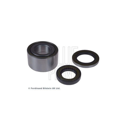 Blue Print ADC48365 Wheel Bearing Kit