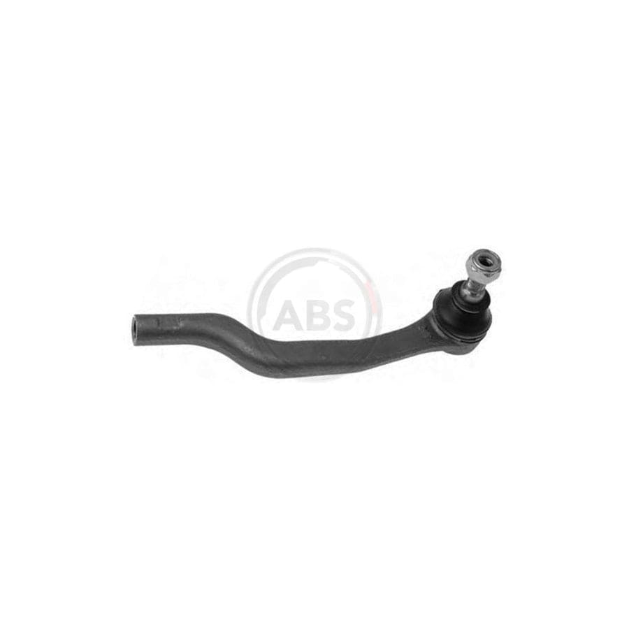 A.B.S. 230239 Track Rod End Suitable For Mercedes-Benz A-Class (W168)