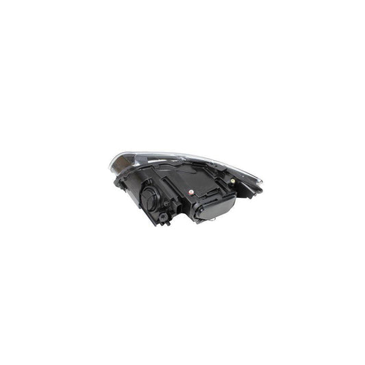 Abakus 4461135LMLEMN2 Headlight | ML Performance UK
