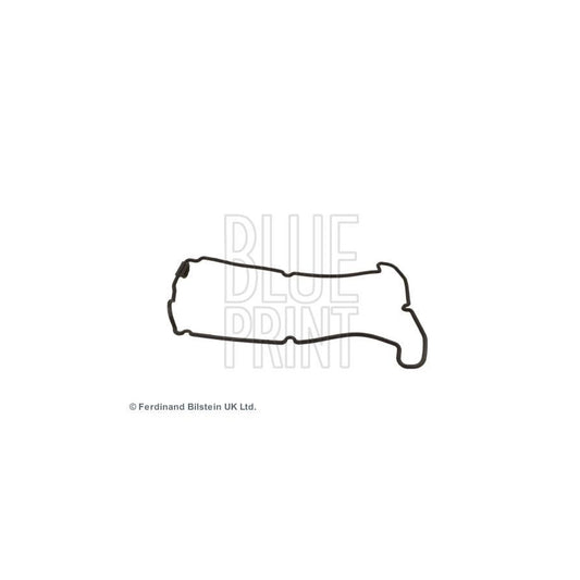 Blue Print ADK86712 Rocker Cover Gasket For Suzuki Wagon