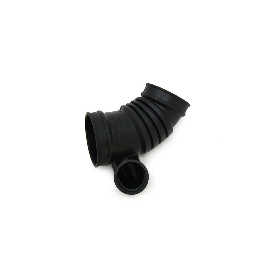Genuine Porsche Air Hose From Filter Housing To Throttle Body Porsche 997 3 6L | ML Performance UK Car Parts