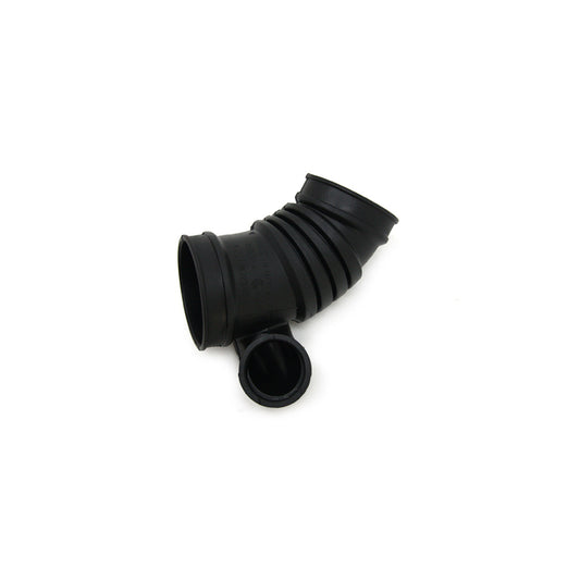 Genuine Porsche Air Hose From Filter Housing To Throttle Body Porsche 997 3 6L | ML Performance UK Car Parts